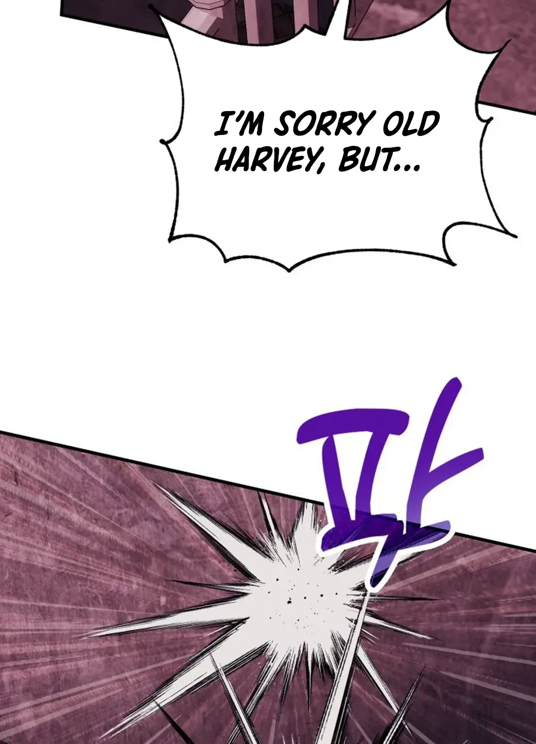 How To Live As An Unlicensed Healer Chapter 69 page 60 - 