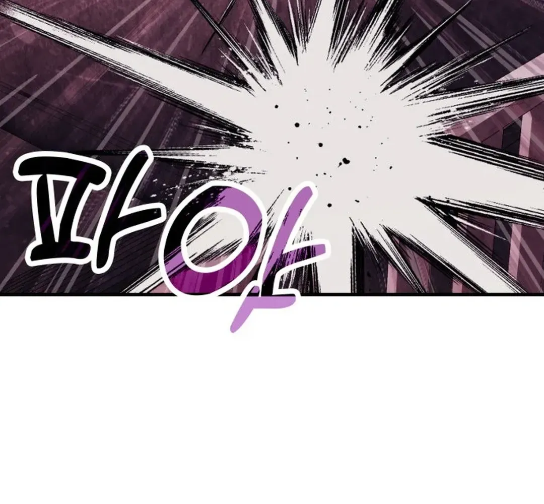 How To Live As An Unlicensed Healer Chapter 69 page 61 - 