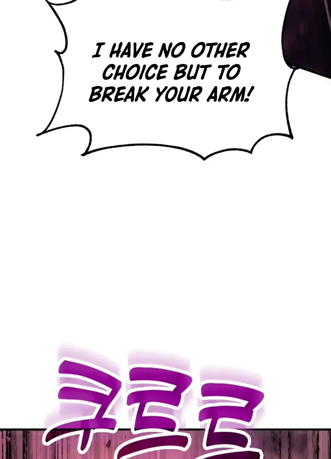 How To Live As An Unlicensed Healer Chapter 69 page 65 - 