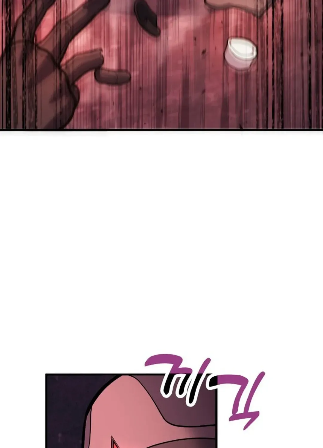 How To Live As An Unlicensed Healer Chapter 69 page 67 - 