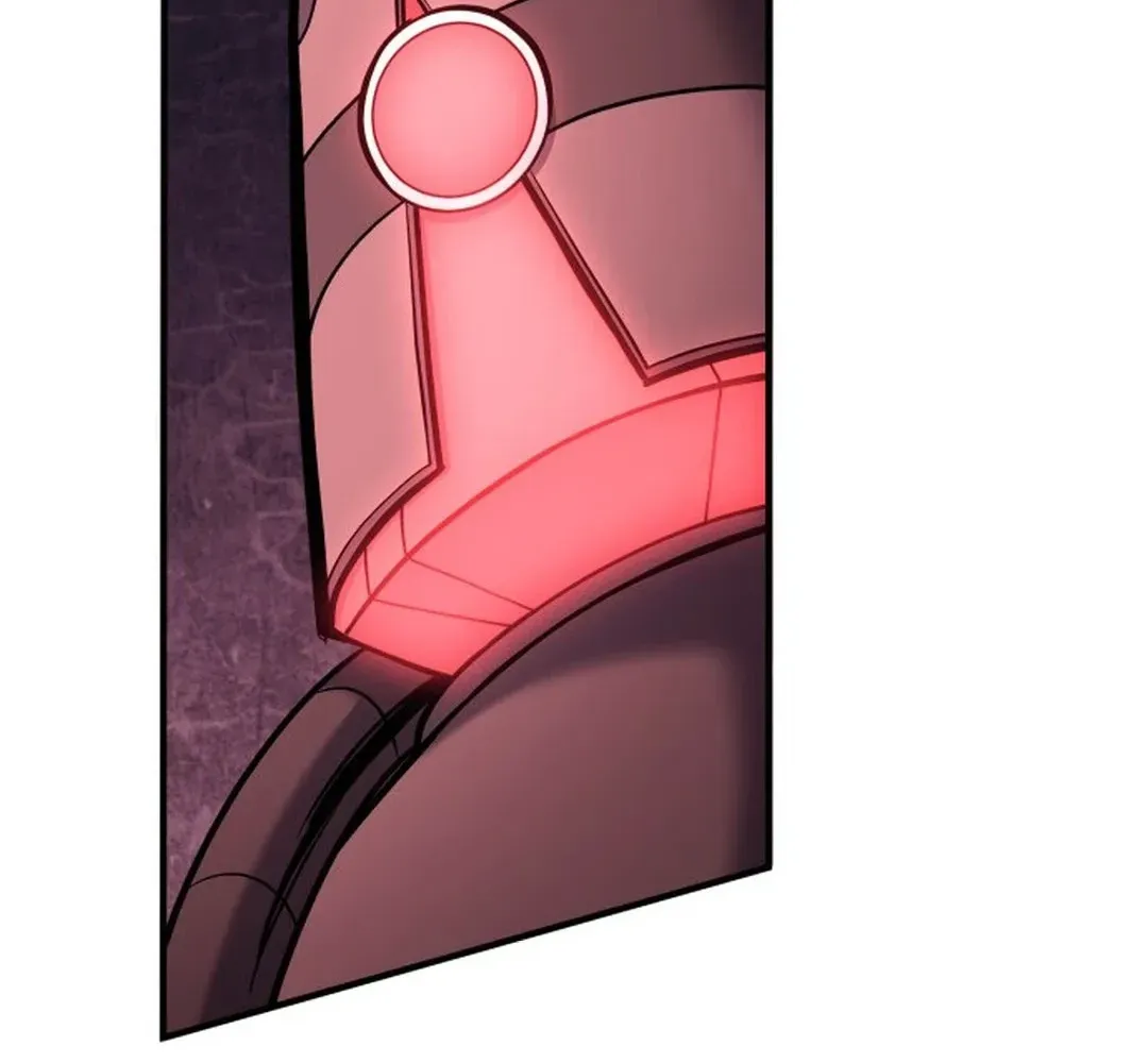 How To Live As An Unlicensed Healer Chapter 69 page 68 - 