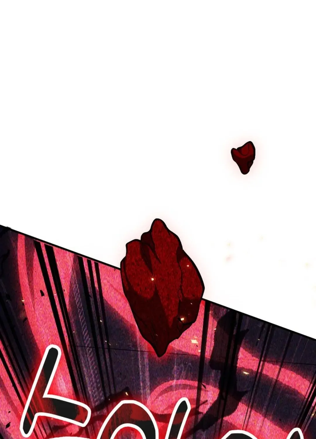 How To Live As An Unlicensed Healer Chapter 69 page 72 - 
