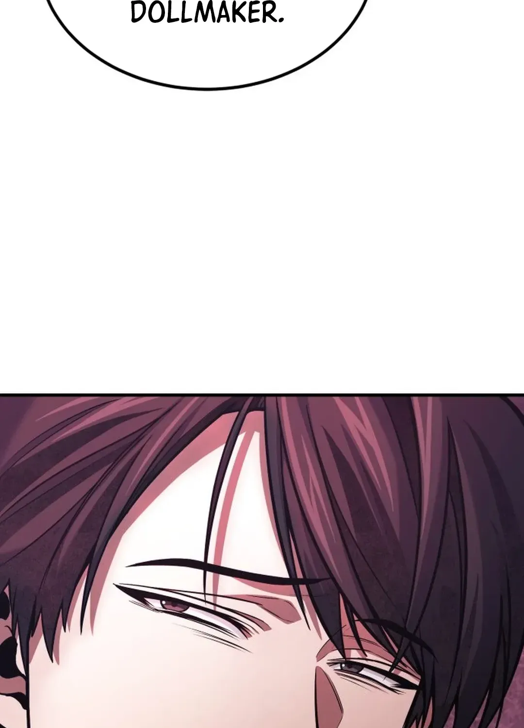 How To Live As An Unlicensed Healer Chapter 69 page 78 - 