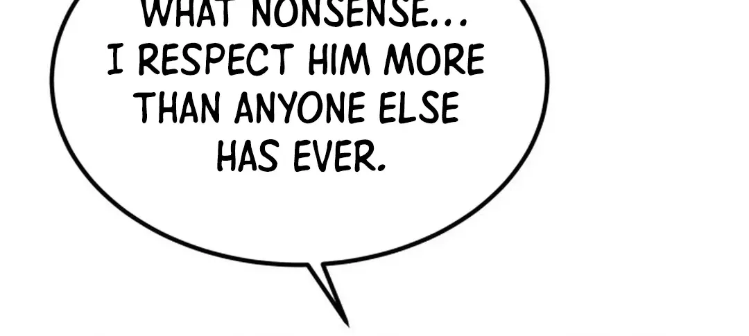 How To Live As An Unlicensed Healer Chapter 69 page 82 - 