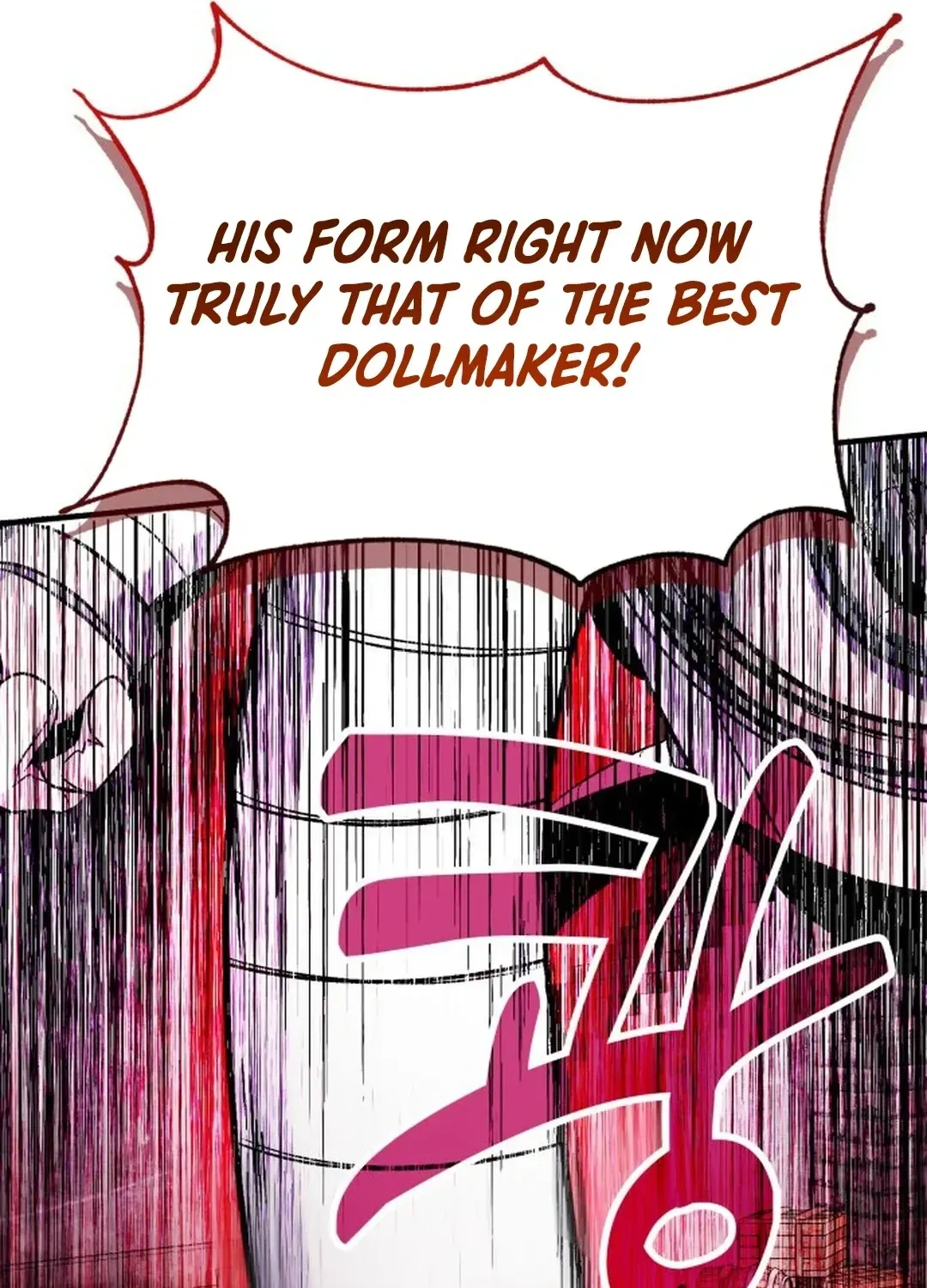 How To Live As An Unlicensed Healer Chapter 69 page 88 - 