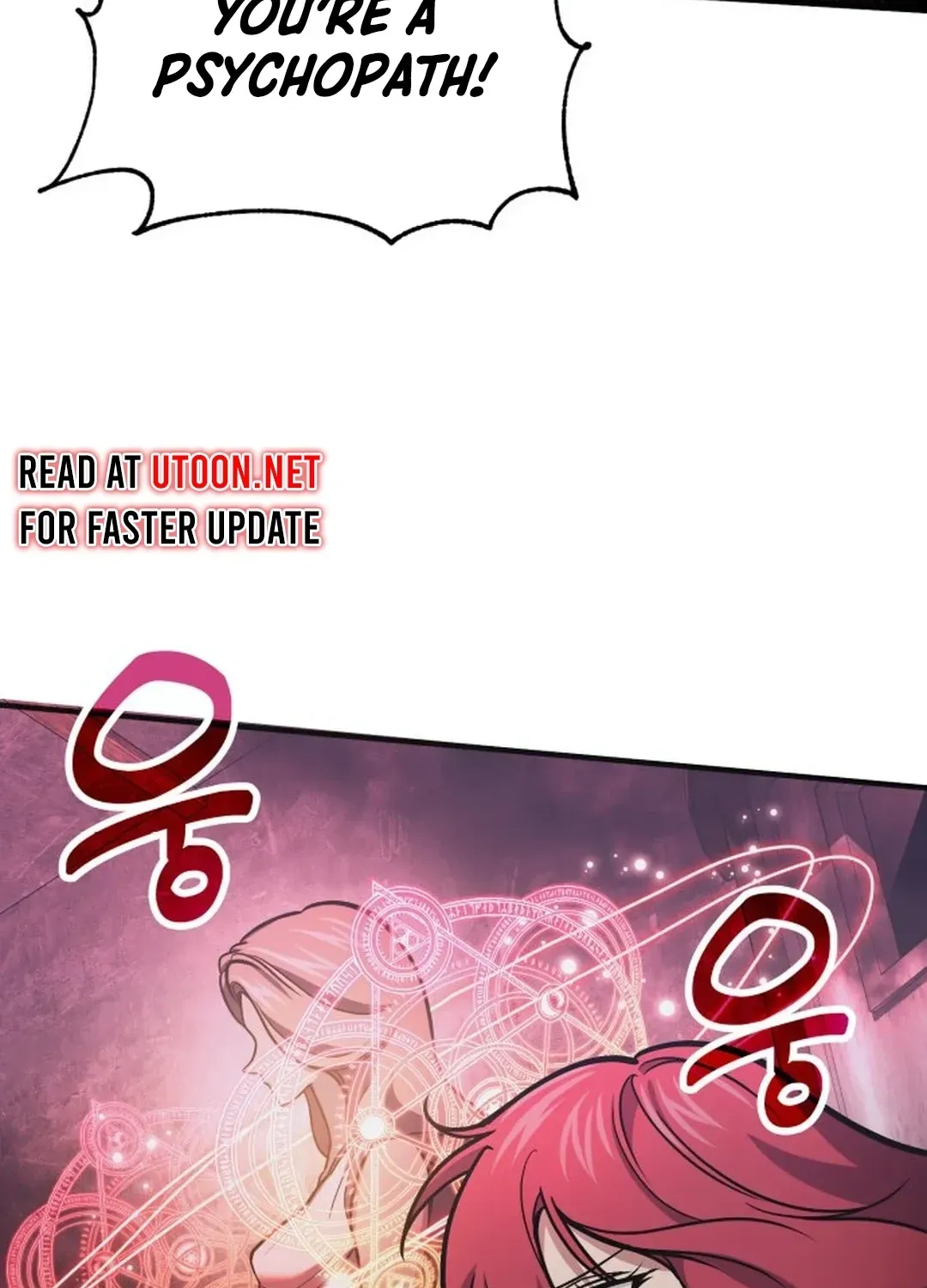How To Live As An Unlicensed Healer Chapter 69 page 90 - 