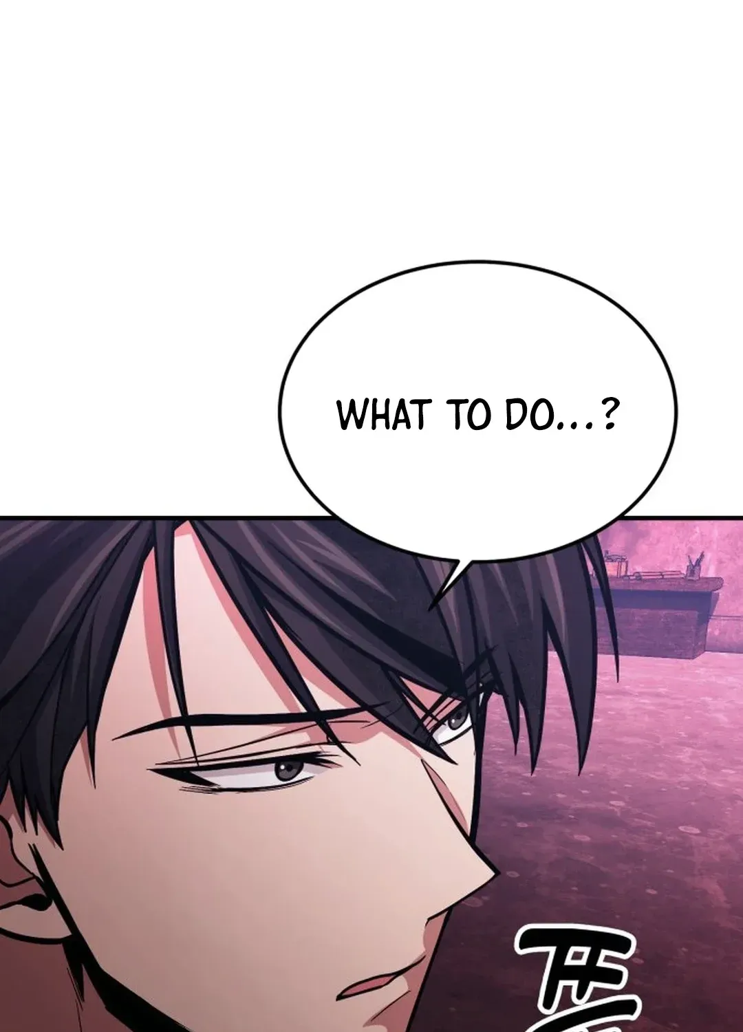 How To Live As An Unlicensed Healer Chapter 69 page 92 - 