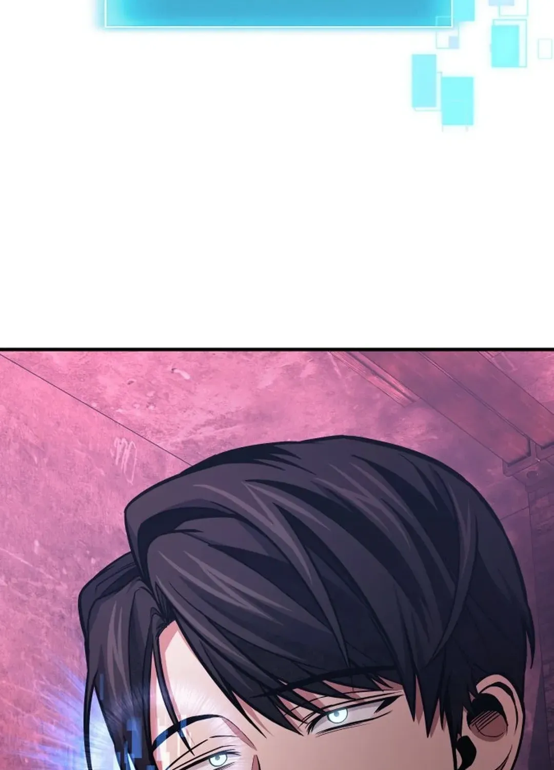 How To Live As An Unlicensed Healer Chapter 69 page 96 - 
