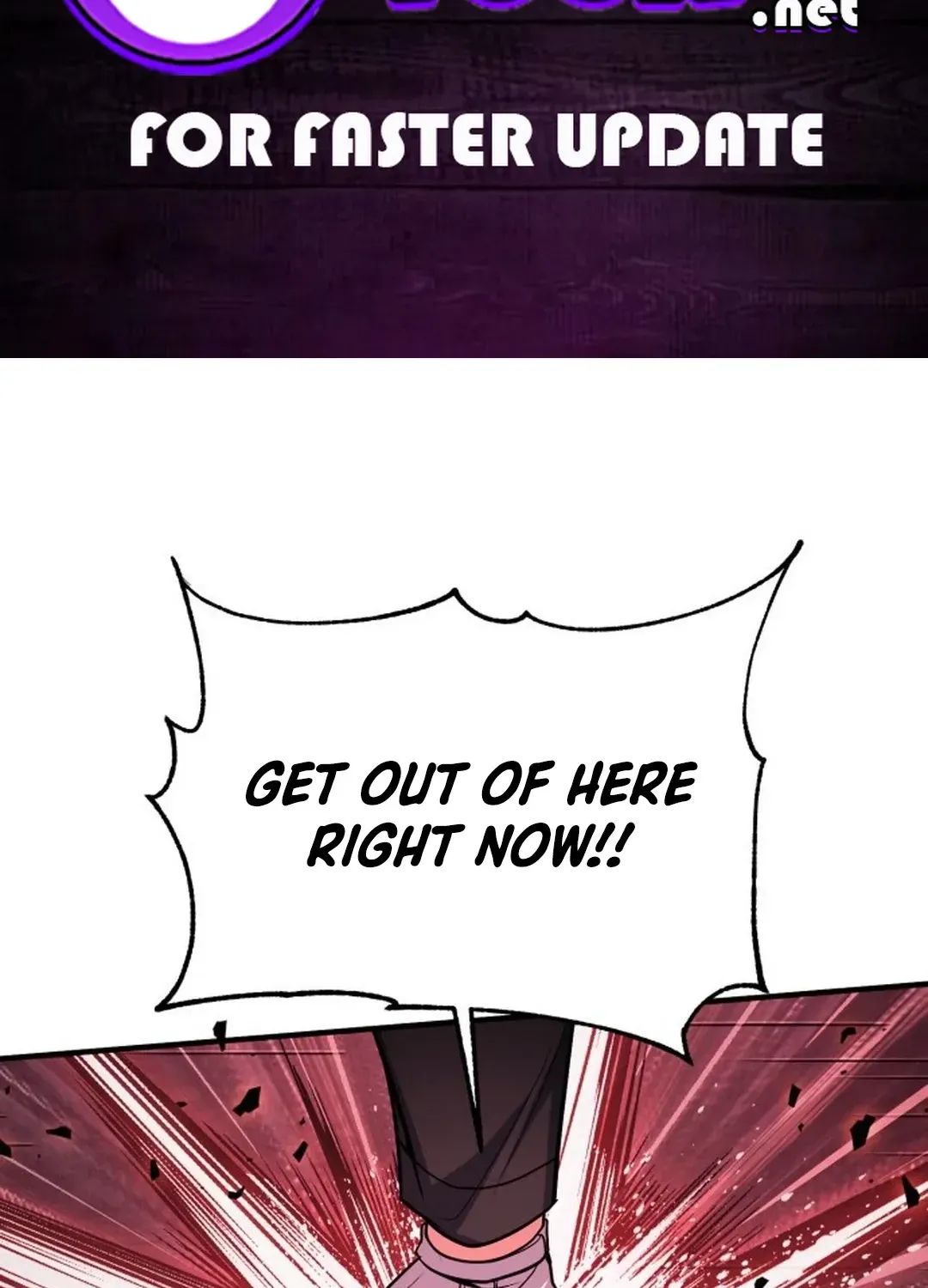 How To Live As An Unlicensed Healer Chapter 70 page 2 - 