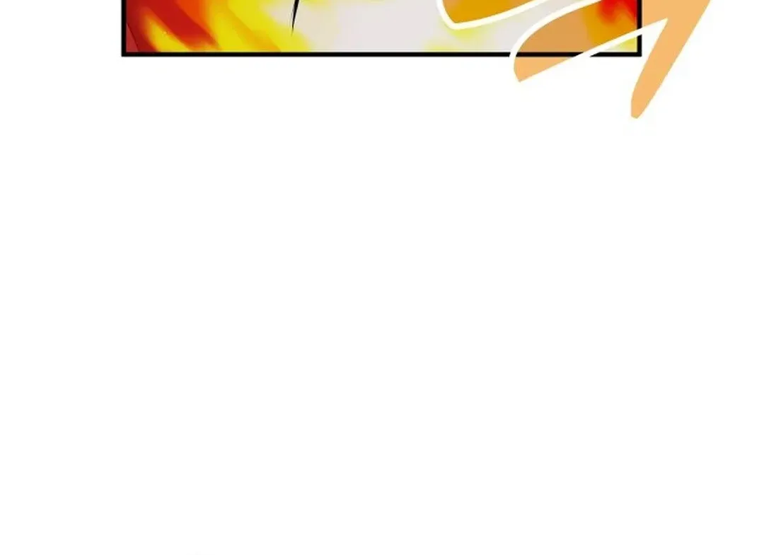 How To Live As An Unlicensed Healer Chapter 70 page 102 - 