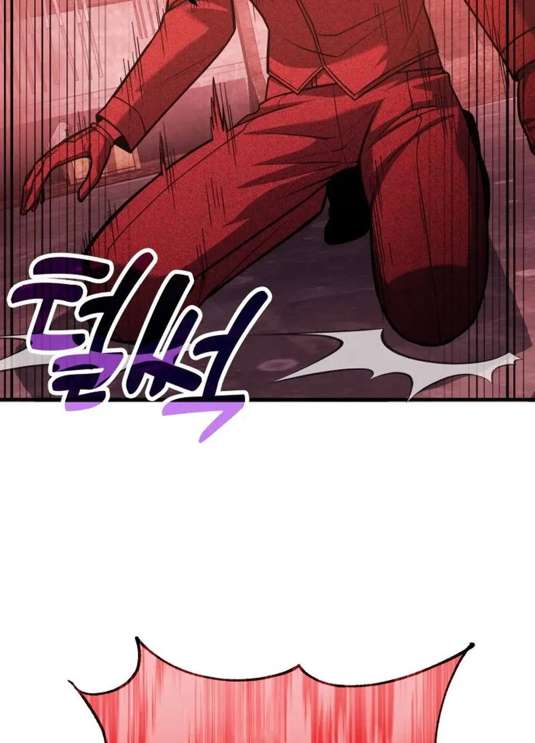 How To Live As An Unlicensed Healer Chapter 70 page 112 - 
