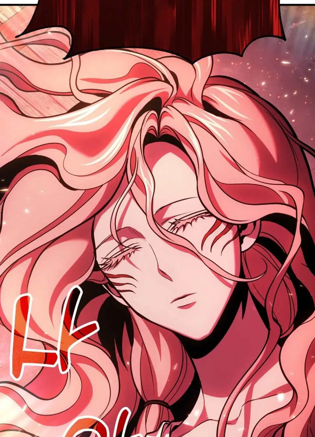 How To Live As An Unlicensed Healer Chapter 70 page 118 - 