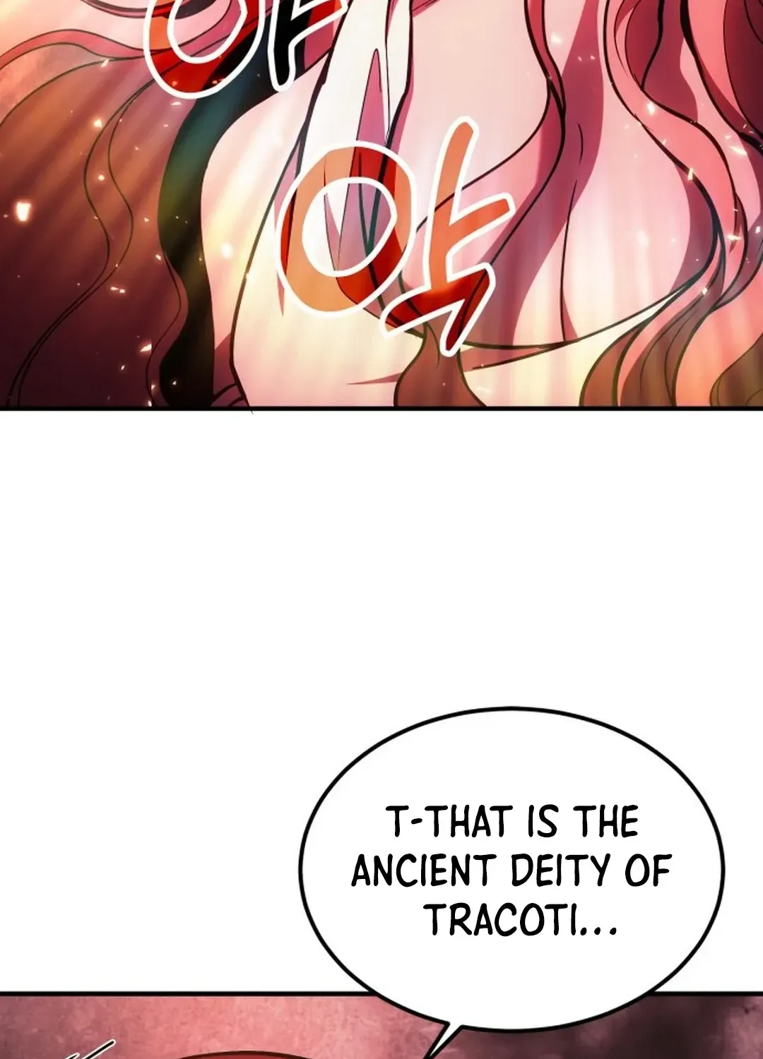 How To Live As An Unlicensed Healer Chapter 70 page 119 - 