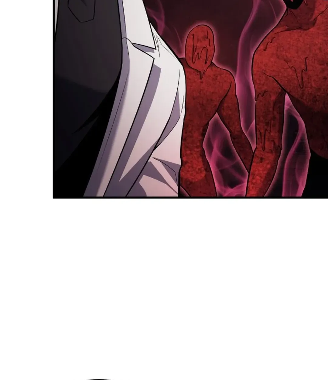 How To Live As An Unlicensed Healer Chapter 70 page 13 - 