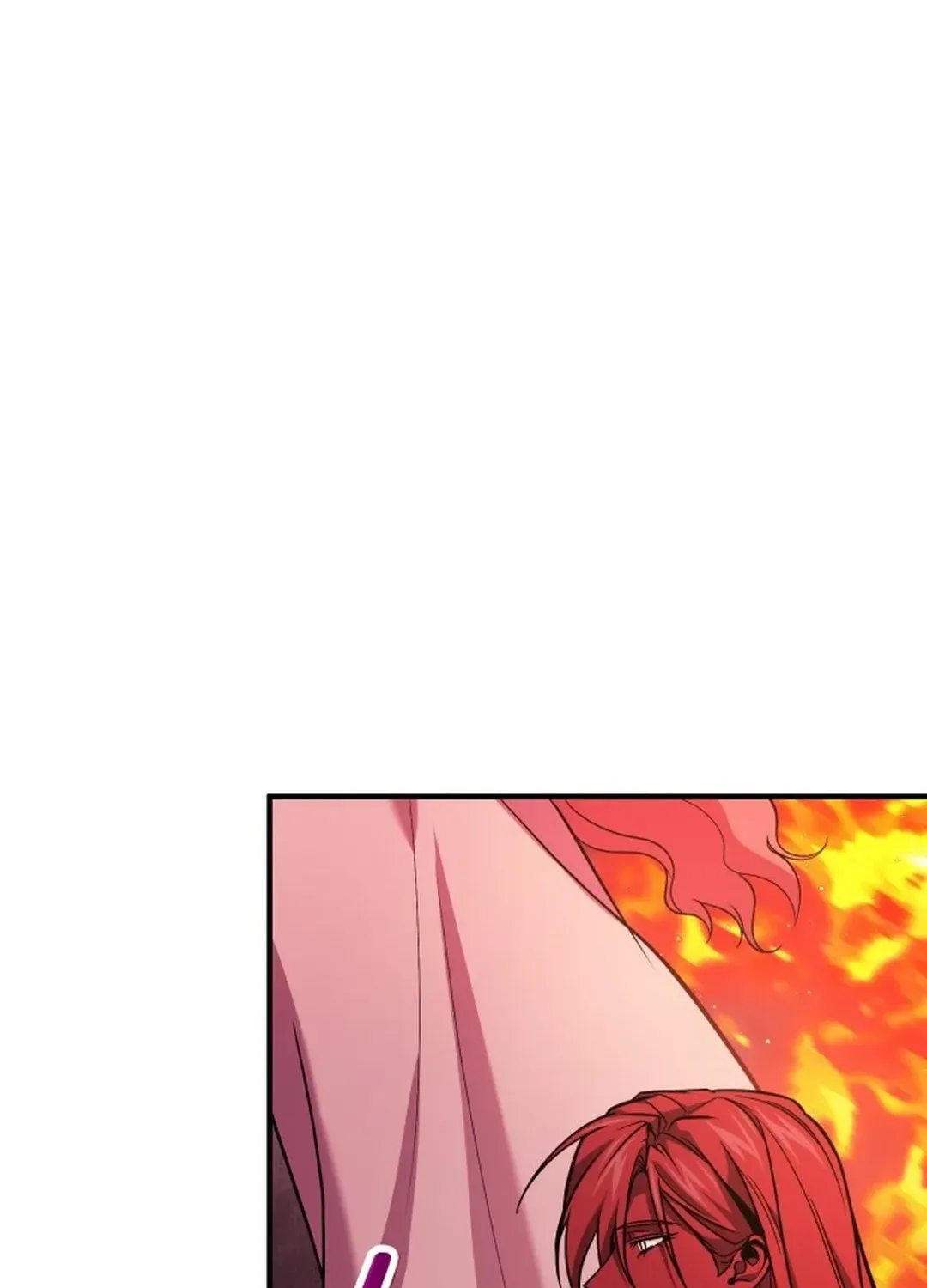 How To Live As An Unlicensed Healer Chapter 70 page 121 - 