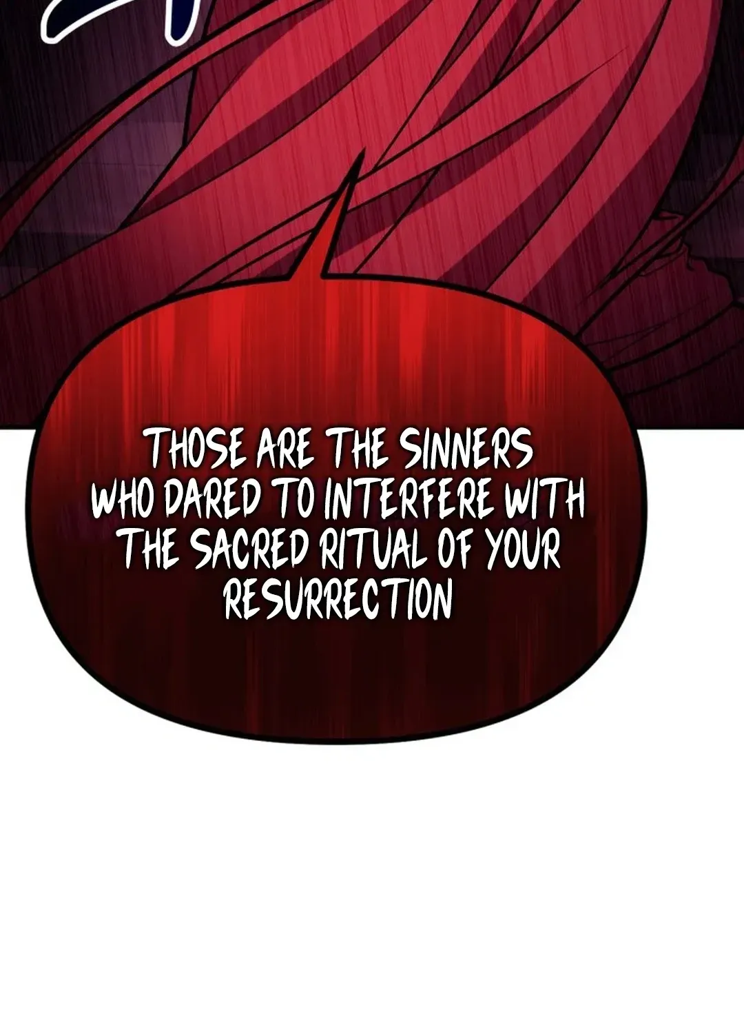 How To Live As An Unlicensed Healer Chapter 70 page 125 - 