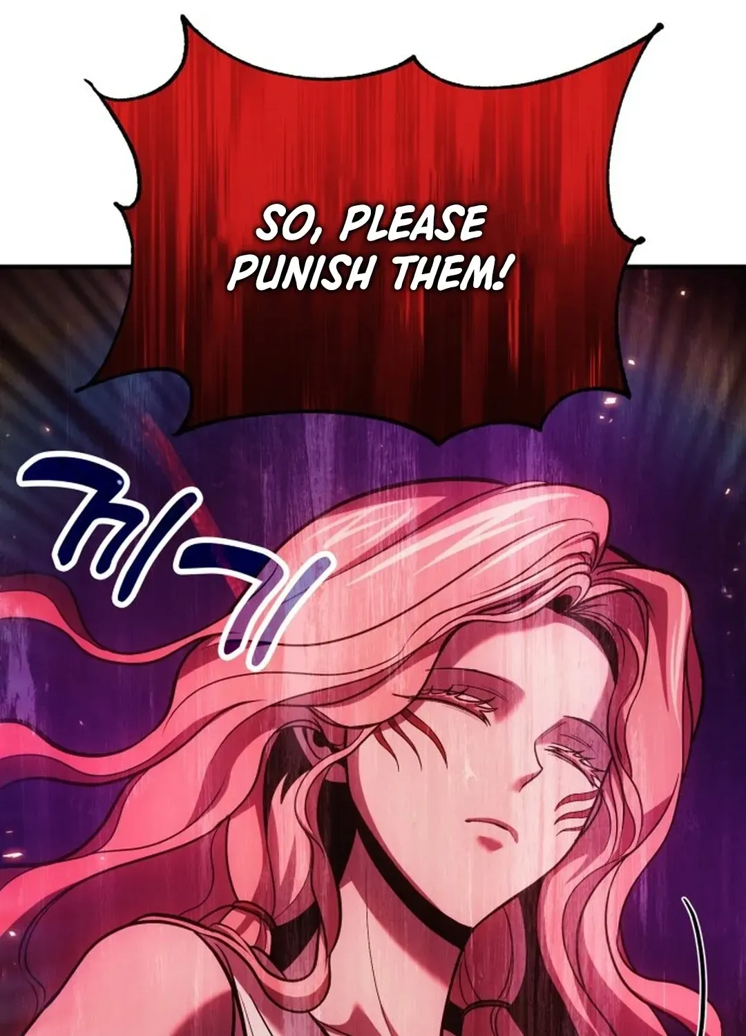 How To Live As An Unlicensed Healer Chapter 70 page 126 - 