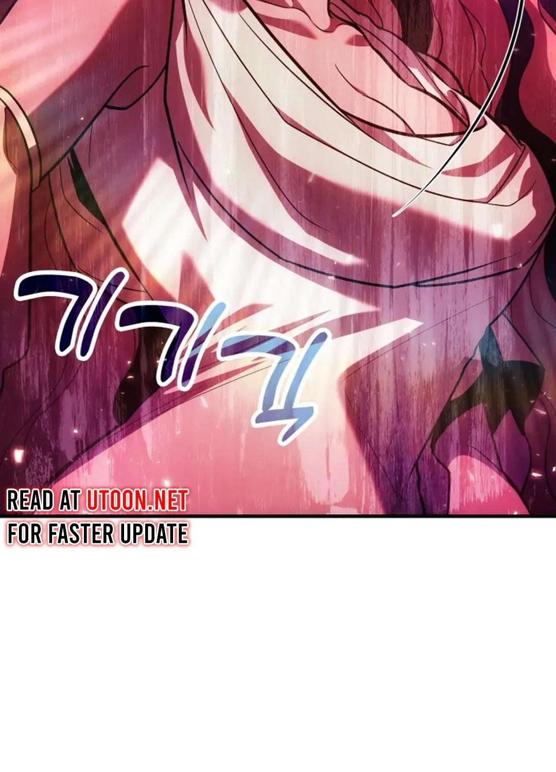 How To Live As An Unlicensed Healer Chapter 70 page 127 - 