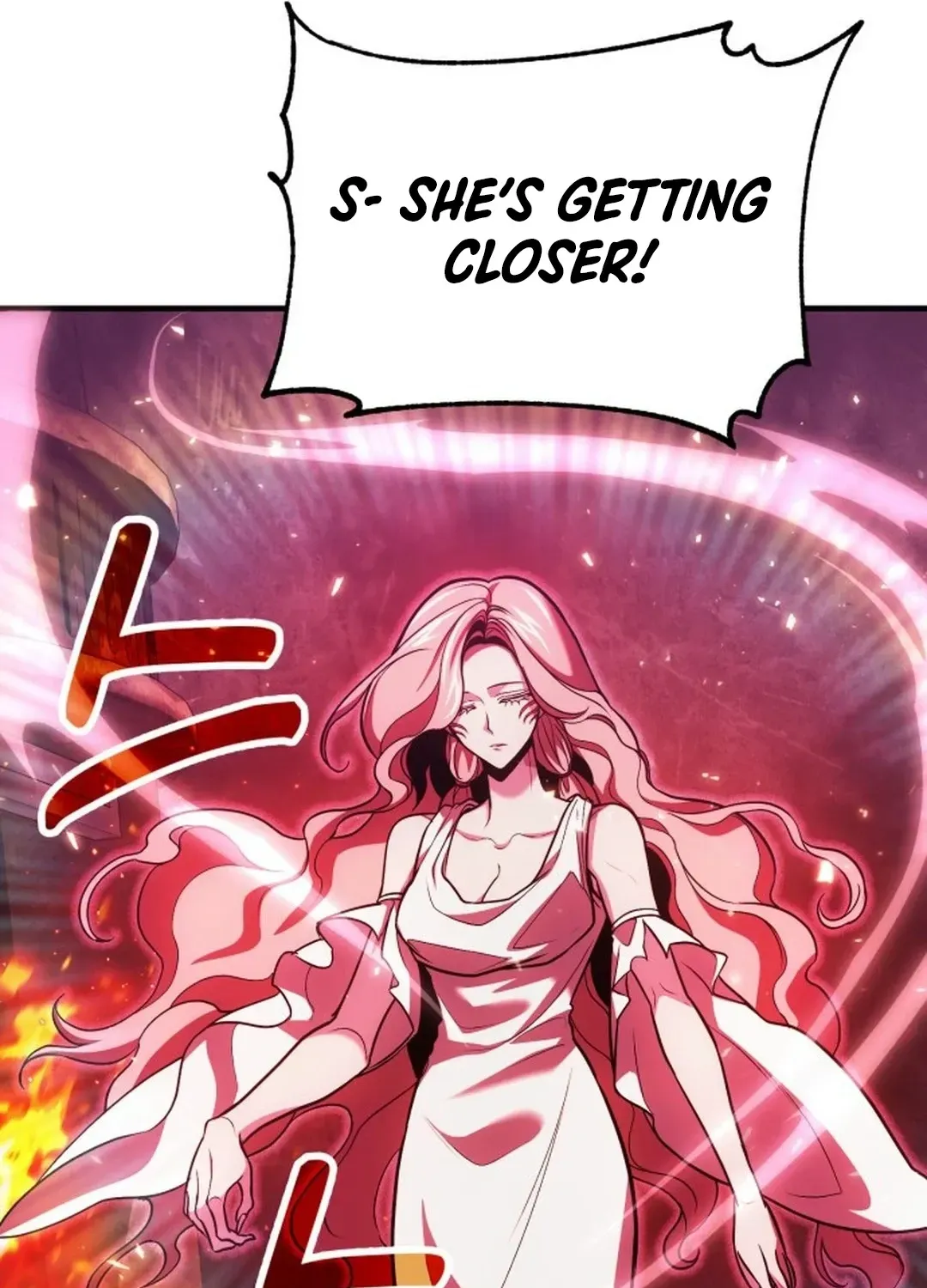 How To Live As An Unlicensed Healer Chapter 70 page 129 - 