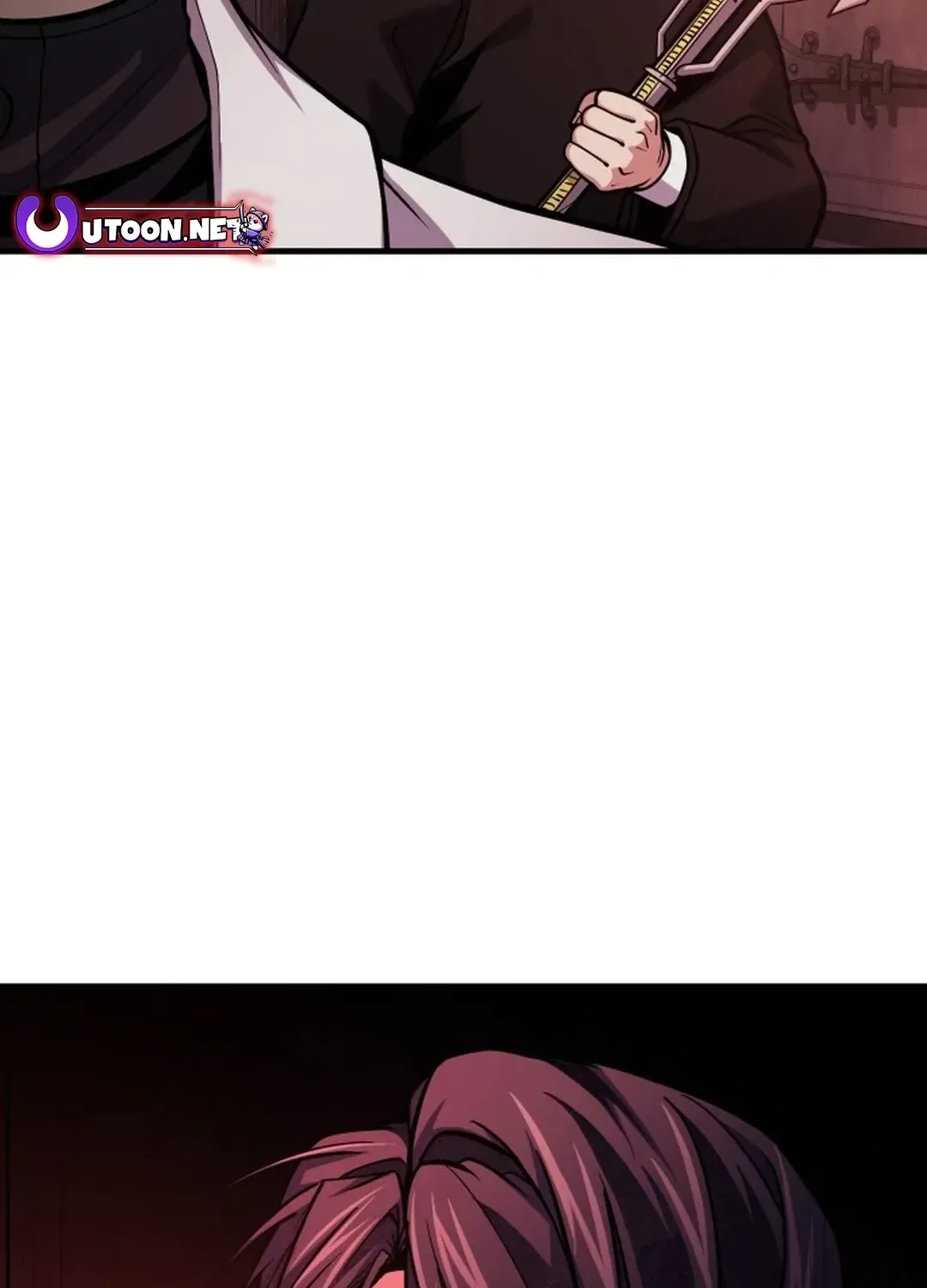 How To Live As An Unlicensed Healer Chapter 70 page 132 - 