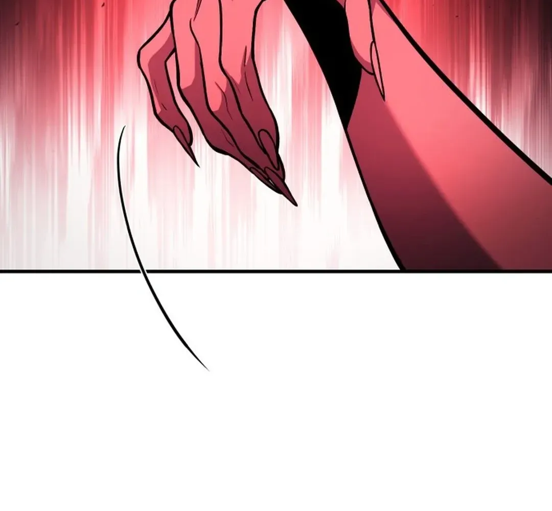 How To Live As An Unlicensed Healer Chapter 70 page 135 - 