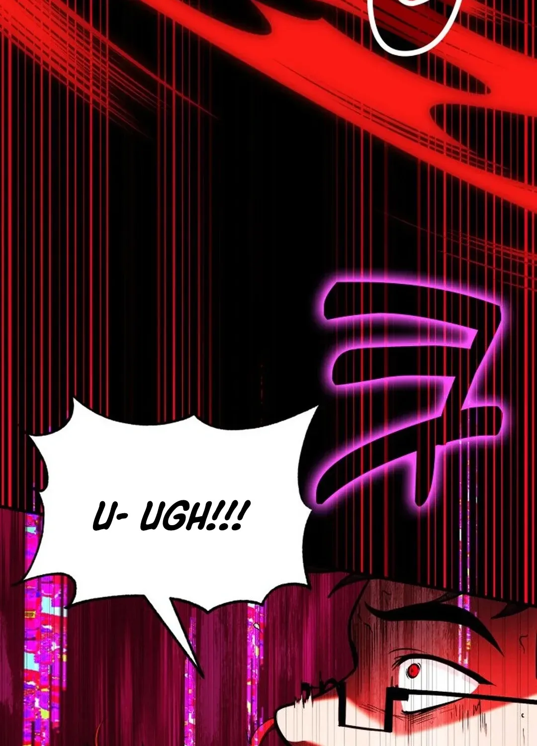 How To Live As An Unlicensed Healer Chapter 70 page 139 - 