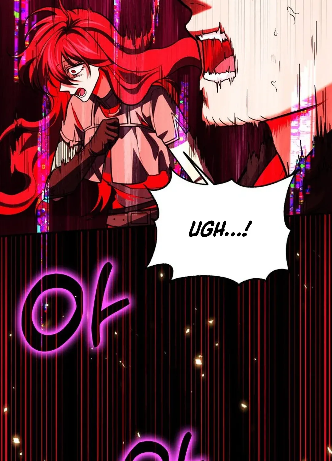 How To Live As An Unlicensed Healer Chapter 70 page 140 - 