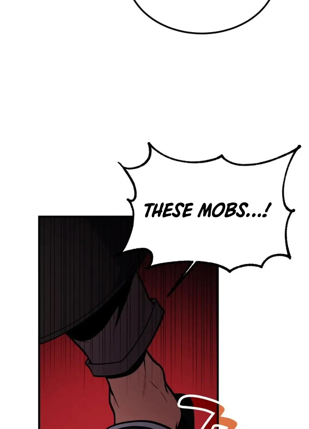 How To Live As An Unlicensed Healer Chapter 70 page 15 - 