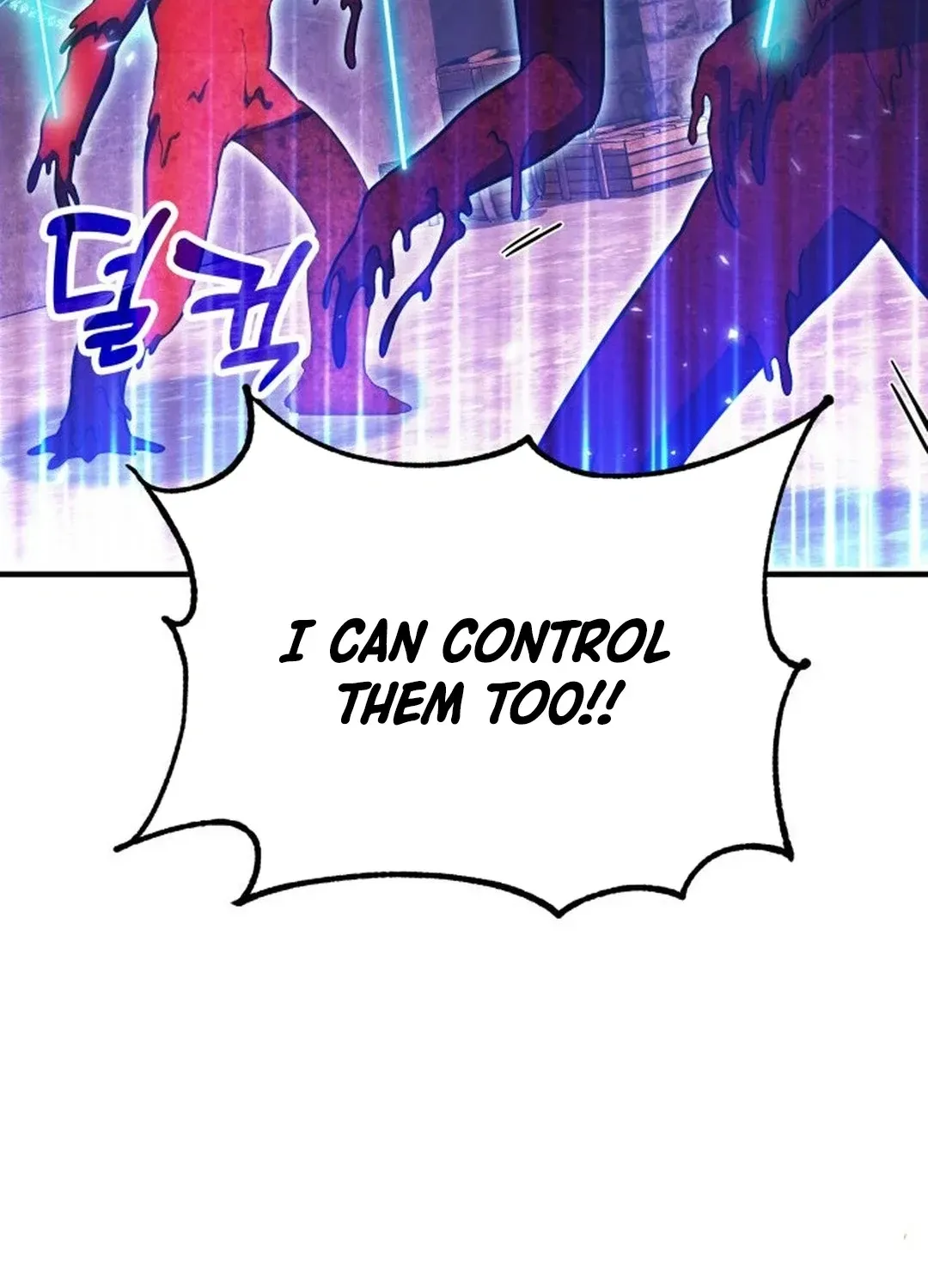 How To Live As An Unlicensed Healer Chapter 70 page 27 - 