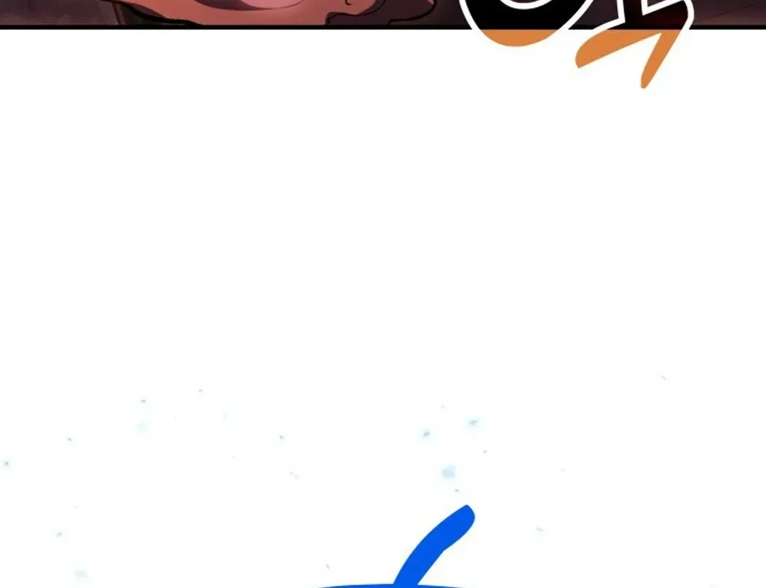 How To Live As An Unlicensed Healer Chapter 70 page 39 - 