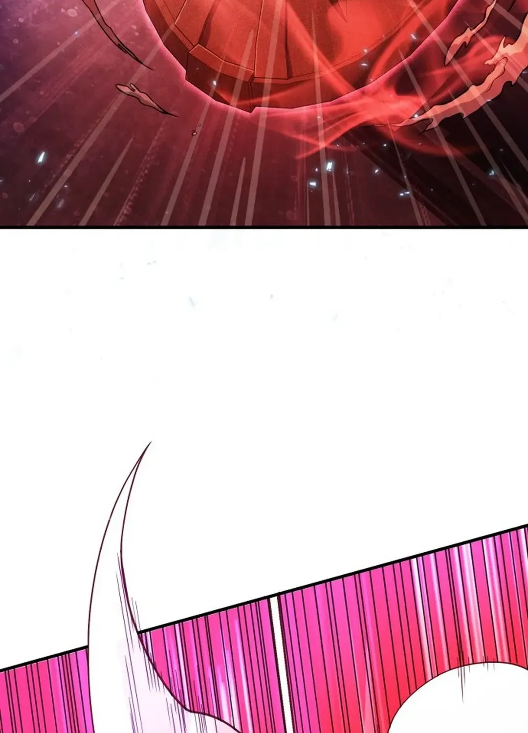 How To Live As An Unlicensed Healer Chapter 70 page 41 - 
