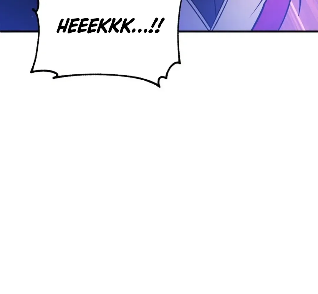 How To Live As An Unlicensed Healer Chapter 70 page 59 - 