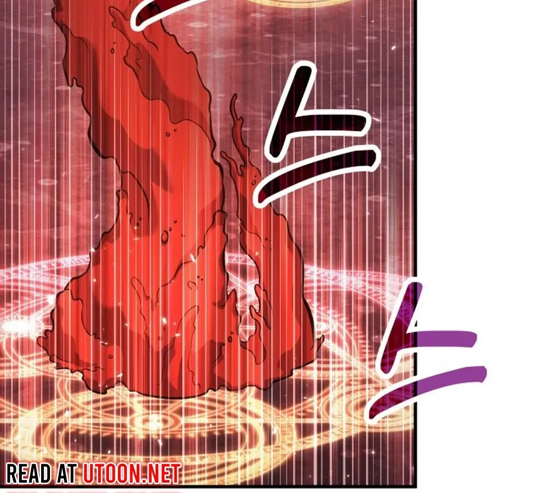 How To Live As An Unlicensed Healer Chapter 70 page 7 - 
