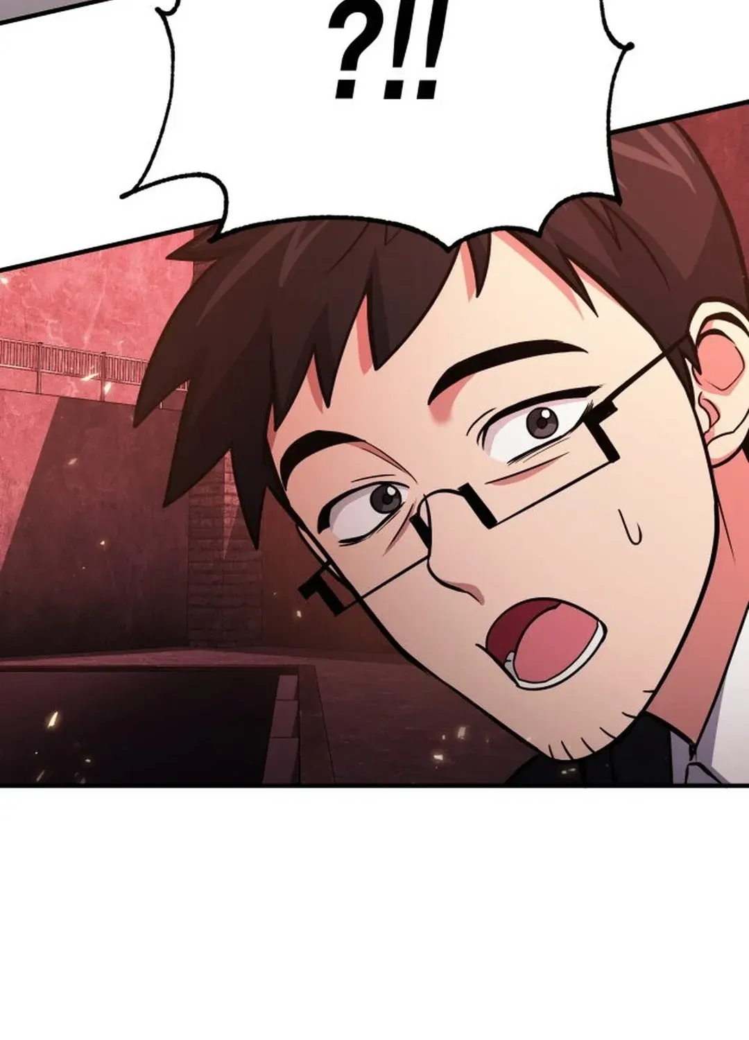 How To Live As An Unlicensed Healer Chapter 70 page 78 - 