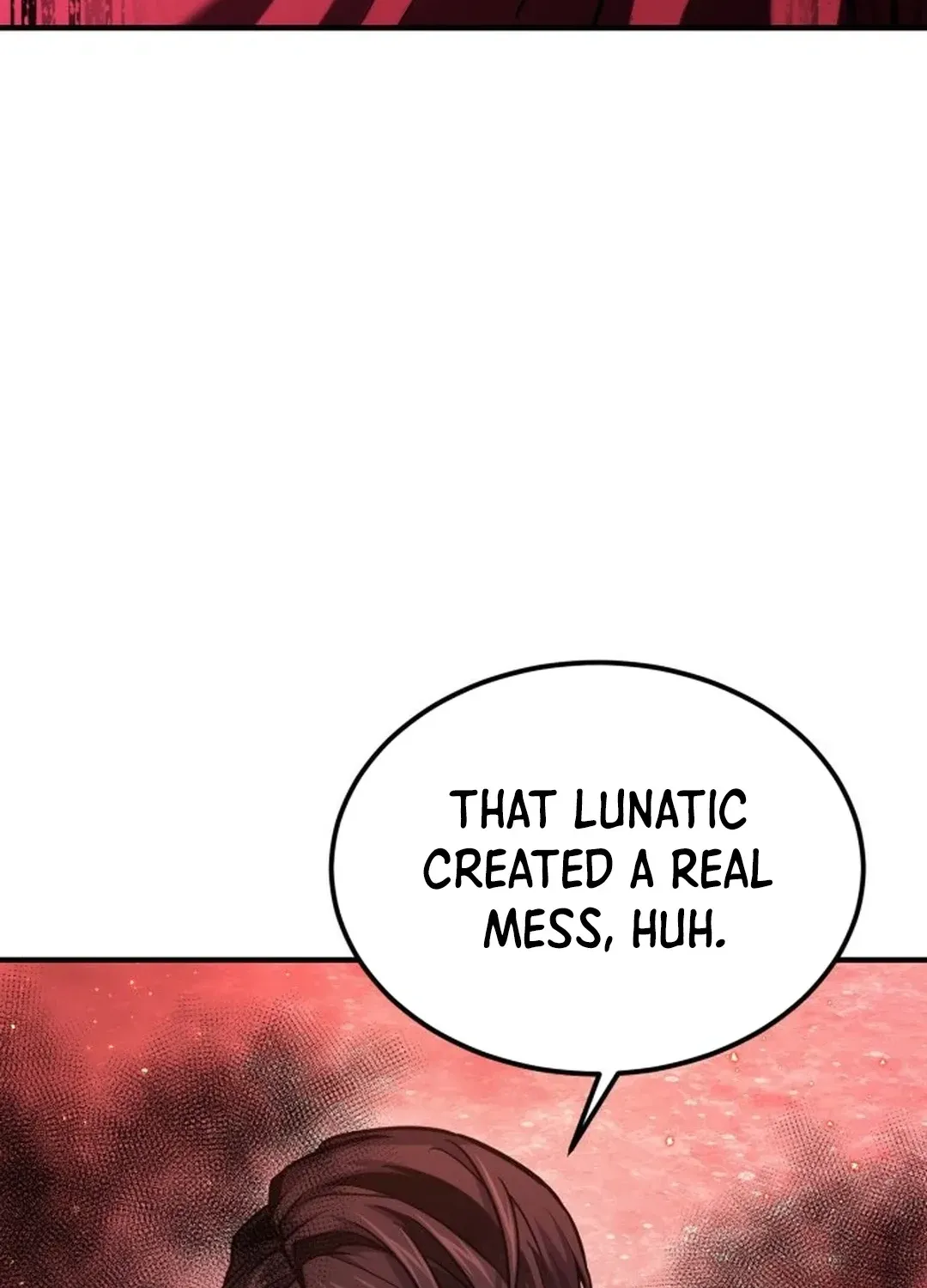 How To Live As An Unlicensed Healer Chapter 70 page 90 - 