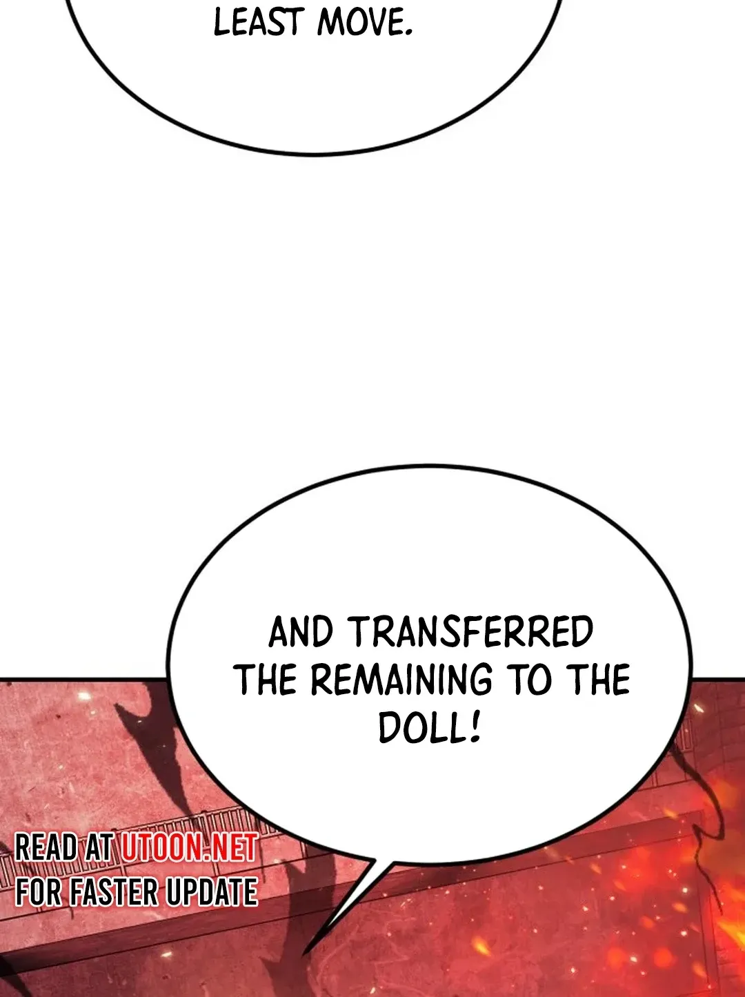 How To Live As An Unlicensed Healer Chapter 70 page 92 - 