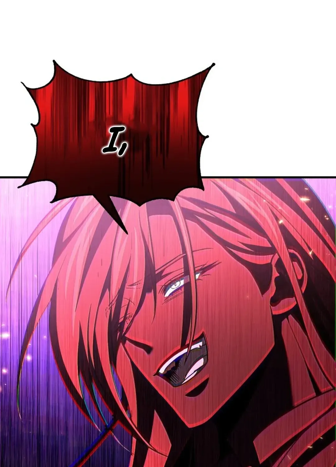 How To Live As An Unlicensed Healer Chapter 70 page 96 - 