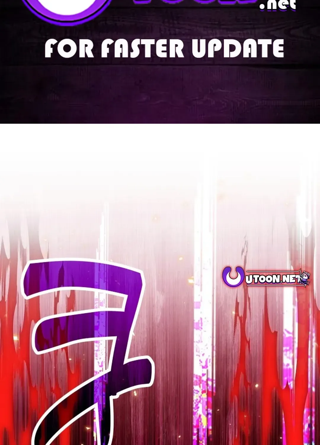 How To Live As An Unlicensed Healer Chapter 71 page 2 - 
