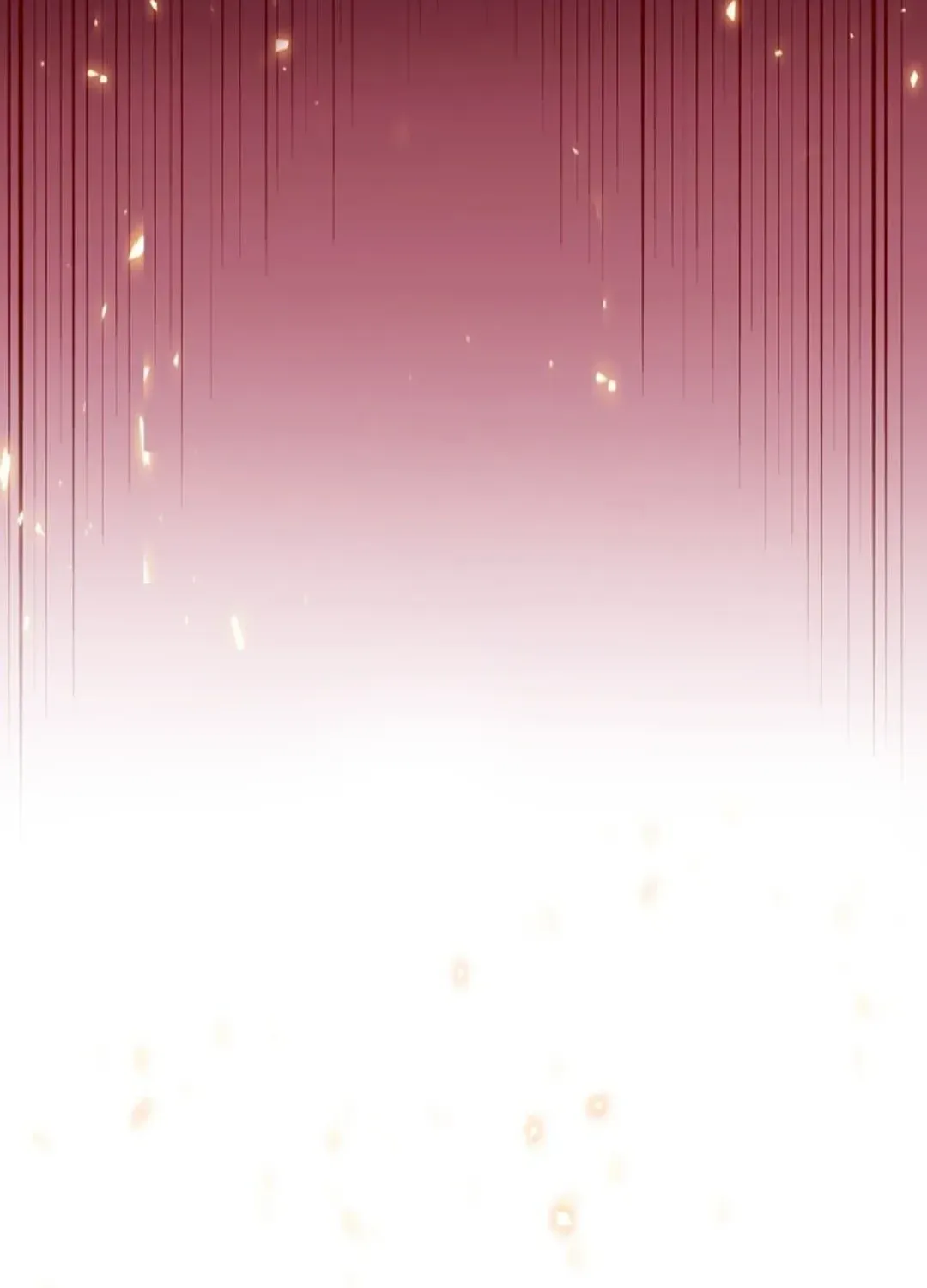 How To Live As An Unlicensed Healer Chapter 71 page 11 - 