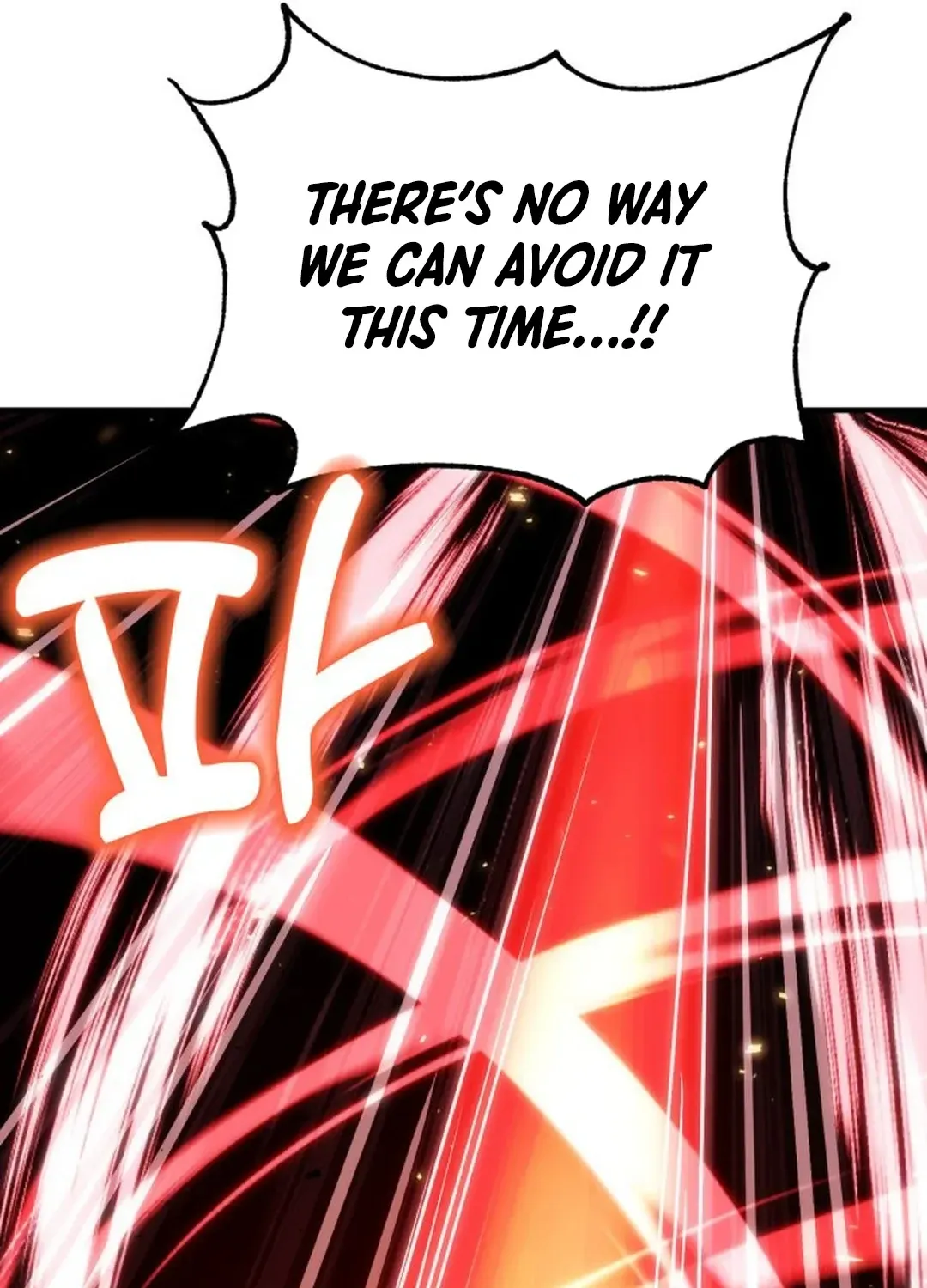 How To Live As An Unlicensed Healer Chapter 71 page 101 - 
