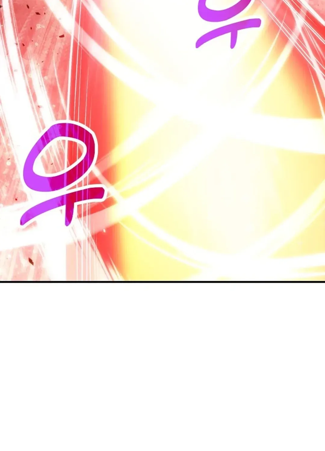How To Live As An Unlicensed Healer Chapter 71 page 110 - 