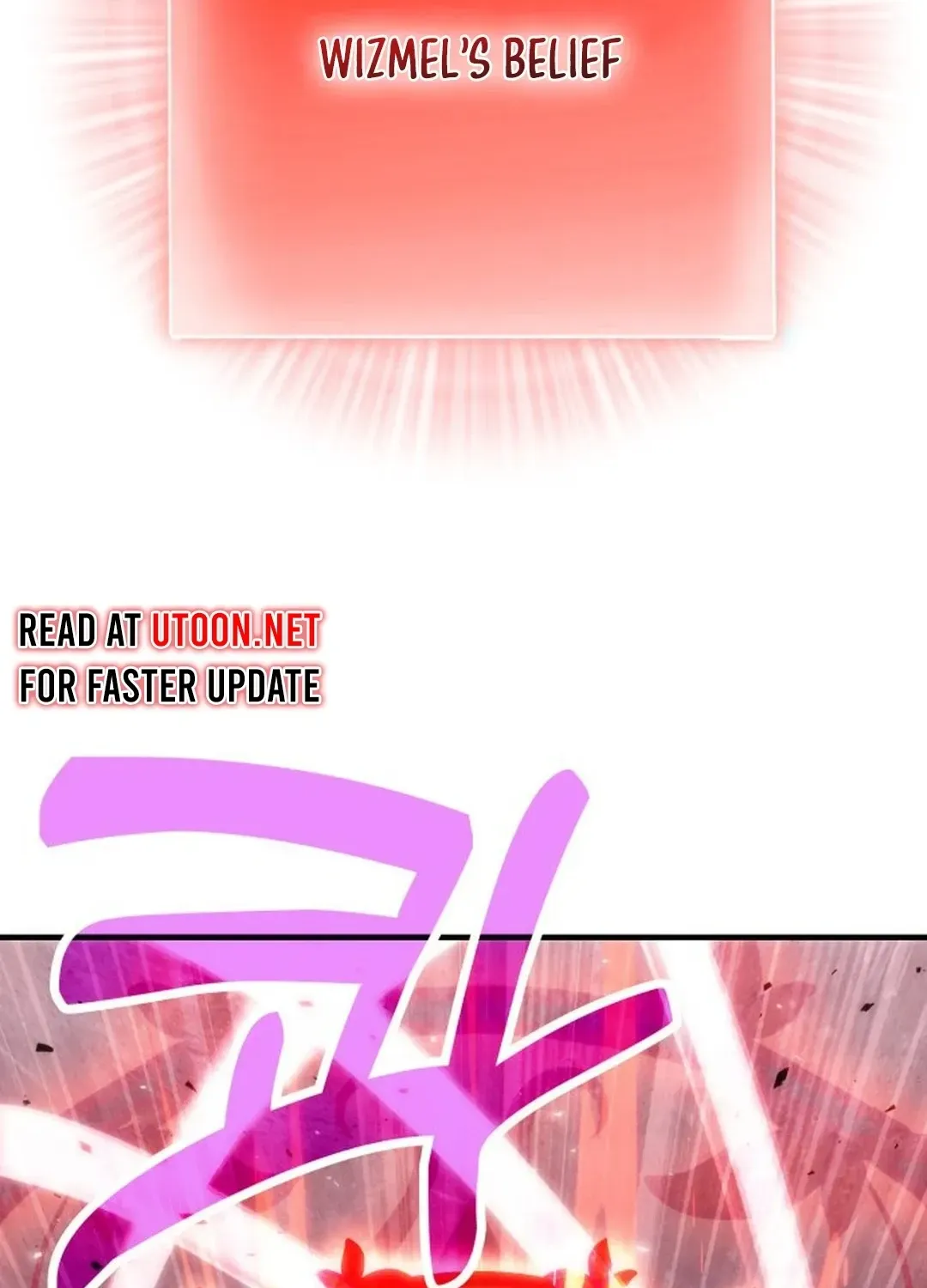 How To Live As An Unlicensed Healer Chapter 71 page 113 - 