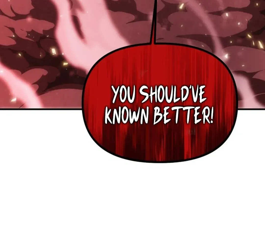 How To Live As An Unlicensed Healer Chapter 71 page 121 - 