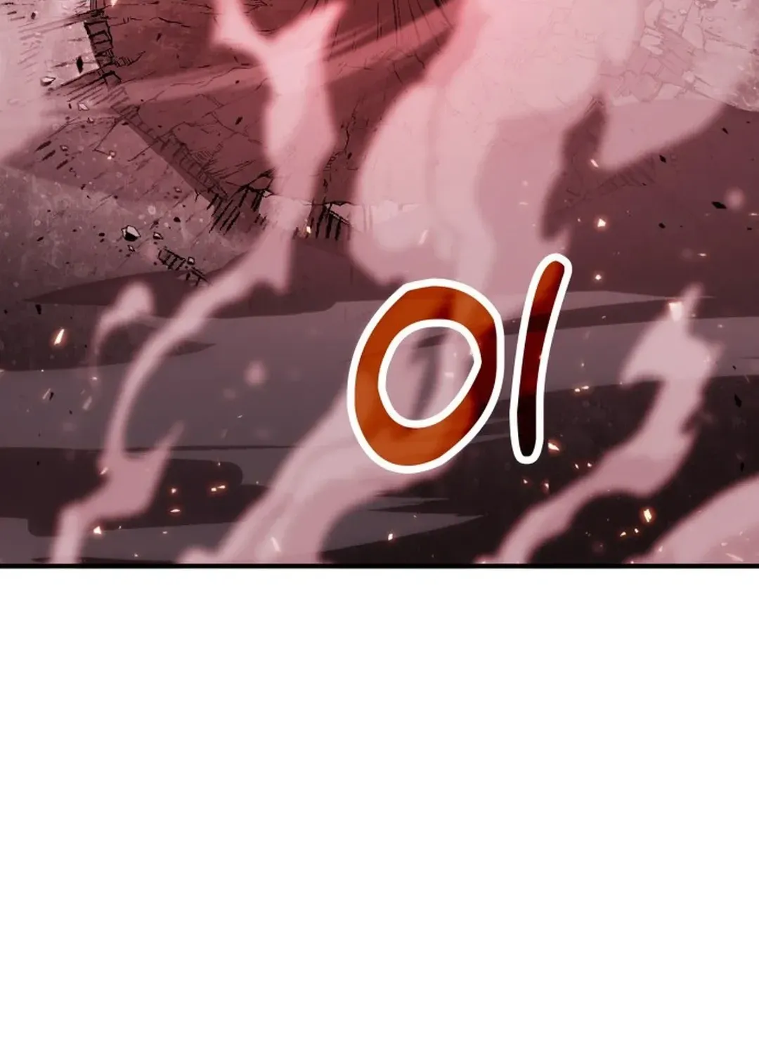 How To Live As An Unlicensed Healer Chapter 71 page 124 - 