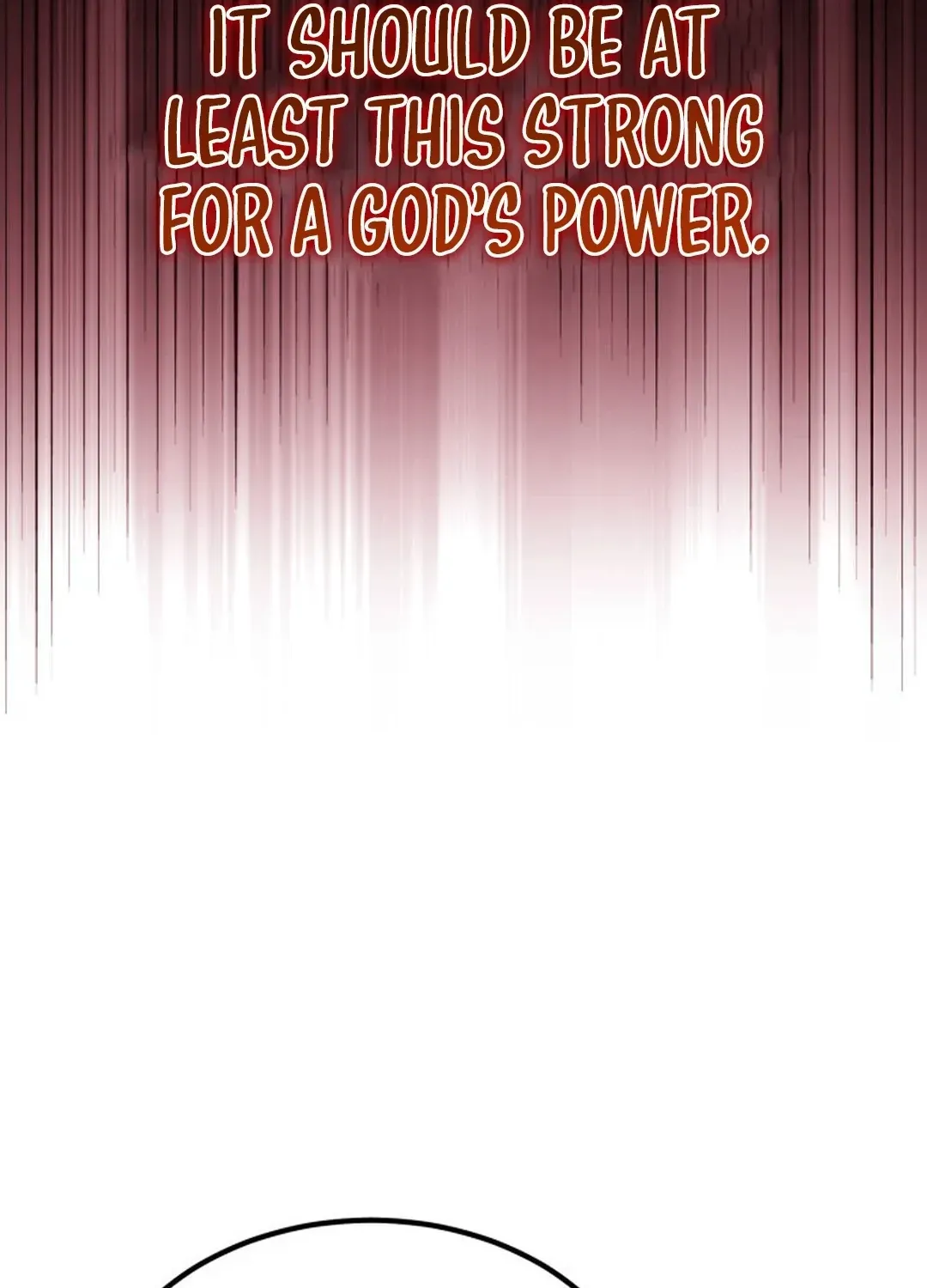 How To Live As An Unlicensed Healer Chapter 71 page 135 - 