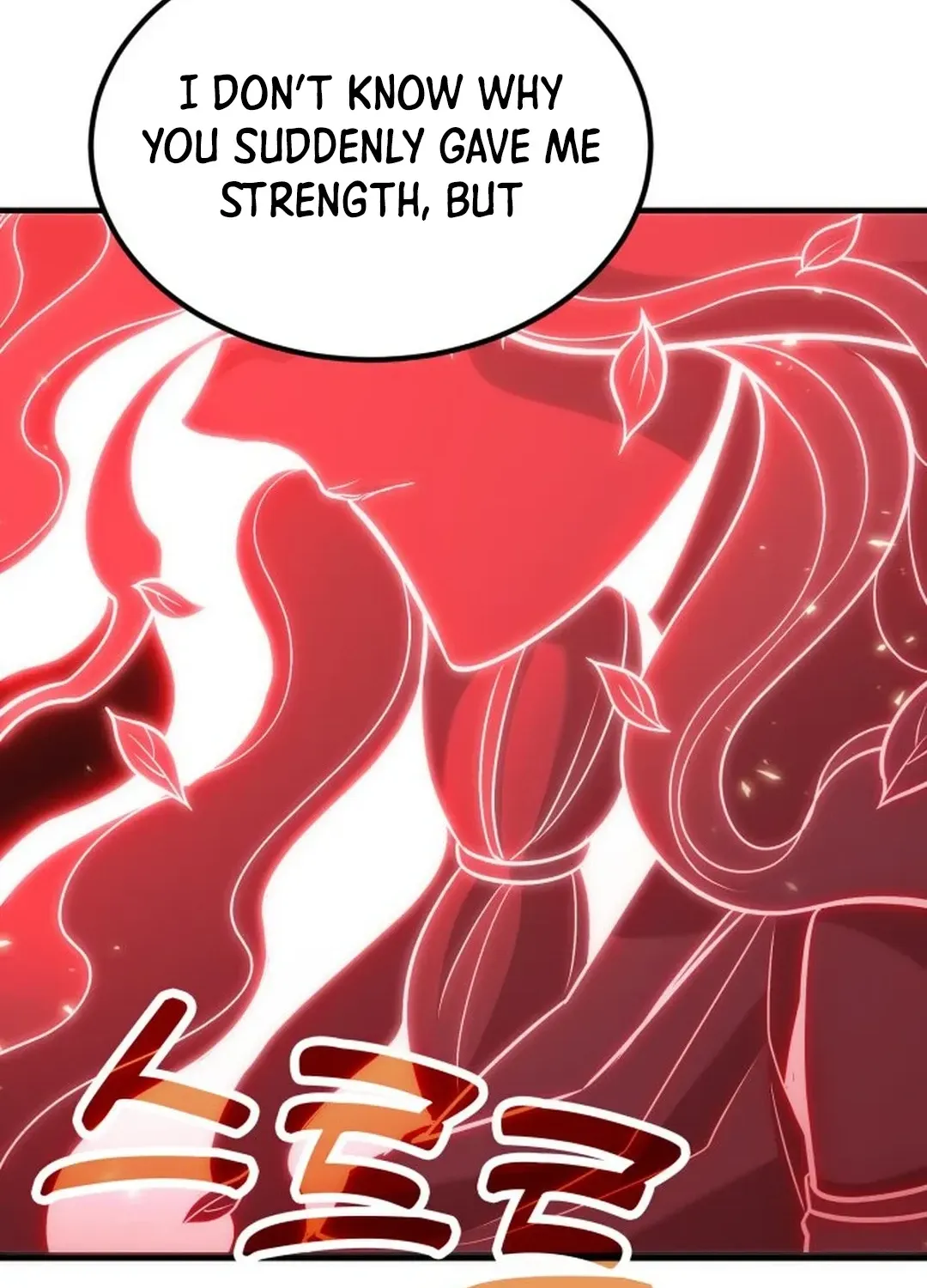 How To Live As An Unlicensed Healer Chapter 71 page 136 - 