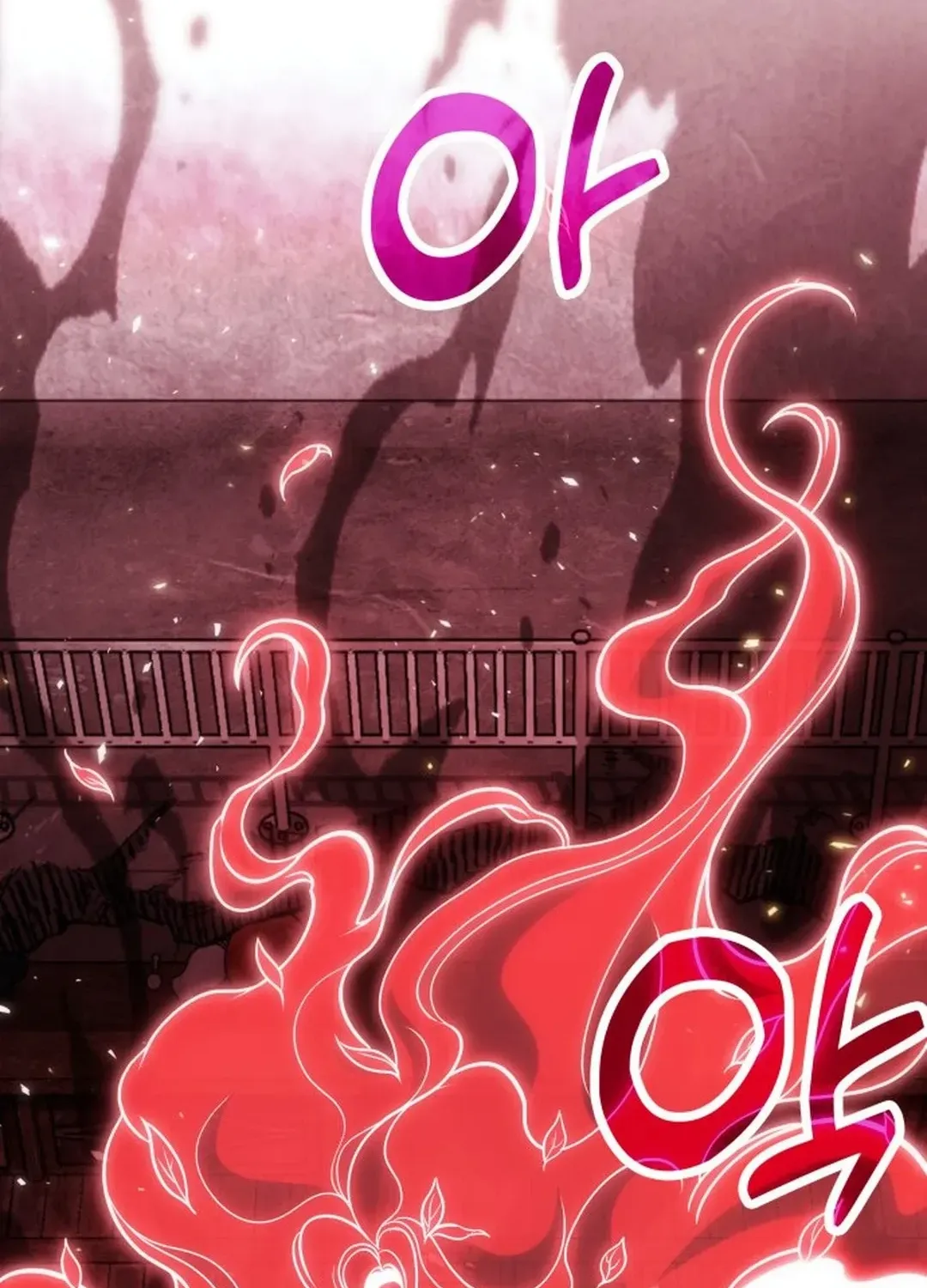 How To Live As An Unlicensed Healer Chapter 71 page 138 - 