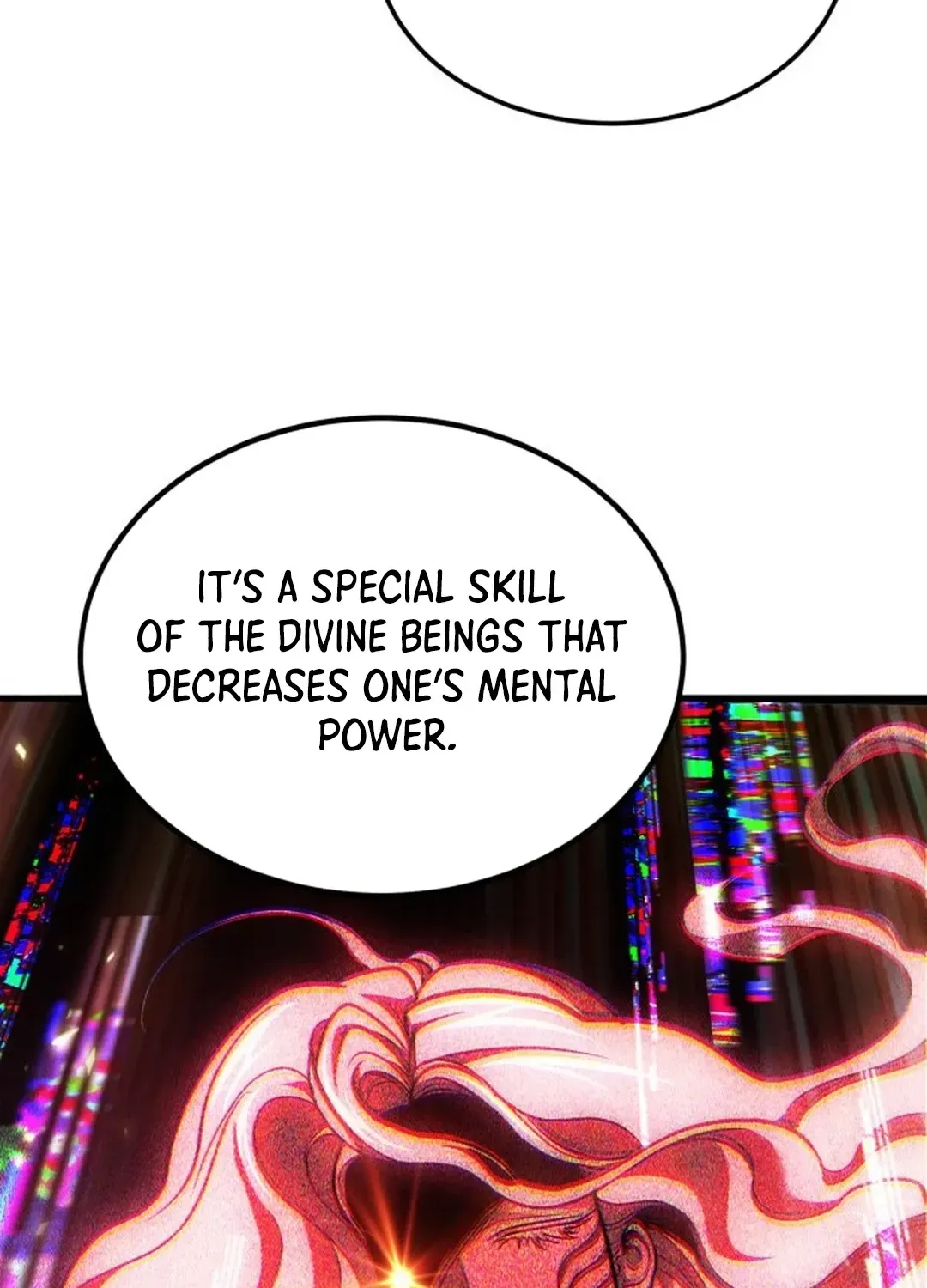 How To Live As An Unlicensed Healer Chapter 71 page 17 - 