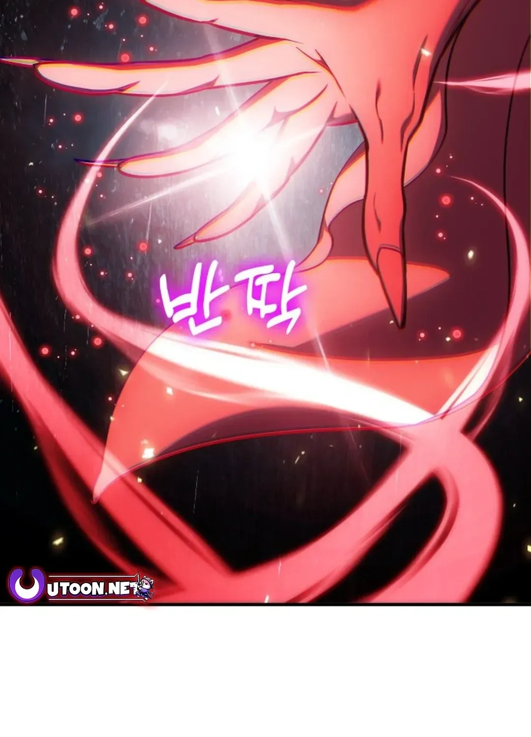 How To Live As An Unlicensed Healer Chapter 71 page 23 - 