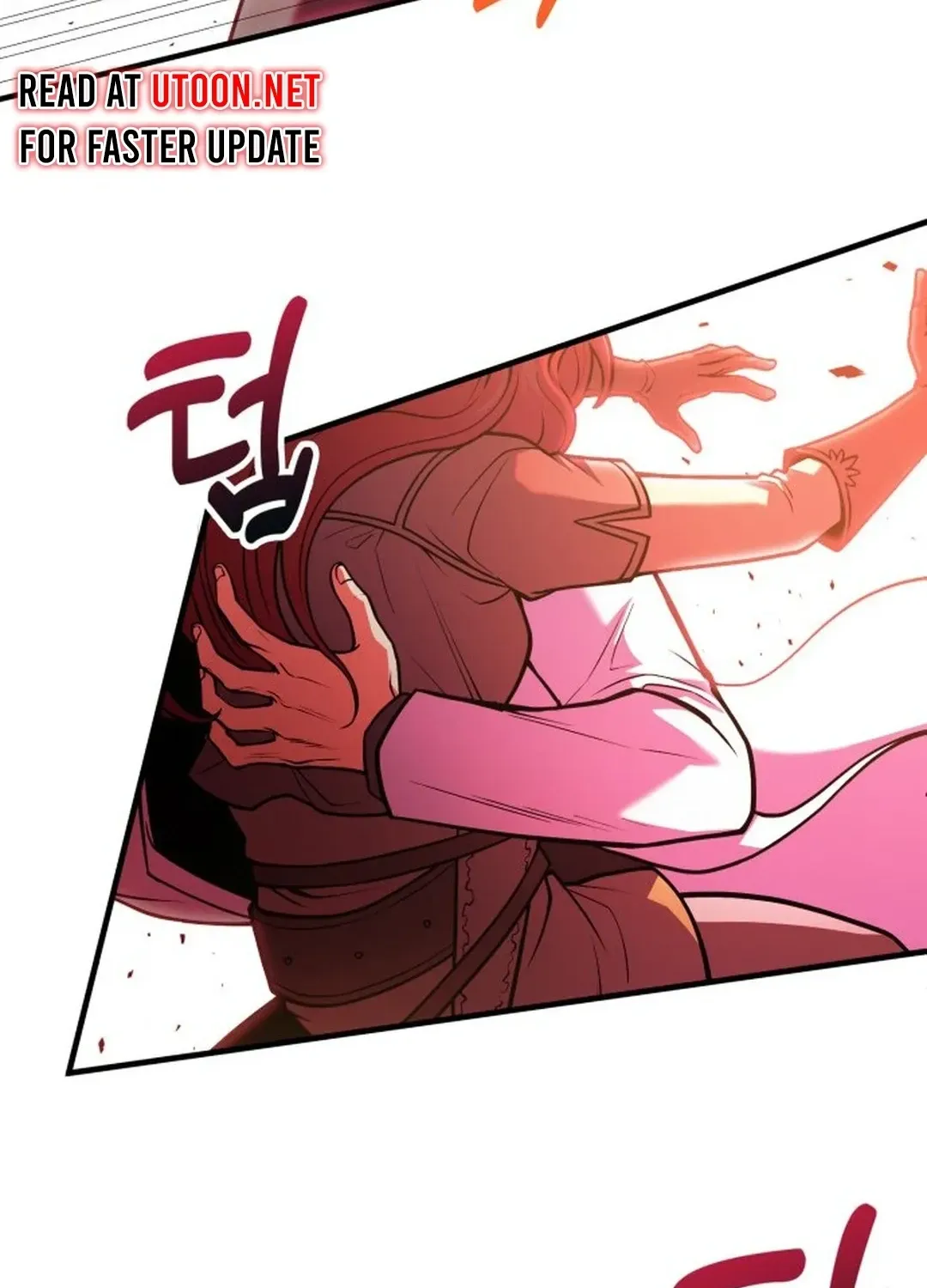 How To Live As An Unlicensed Healer Chapter 71 page 28 - 